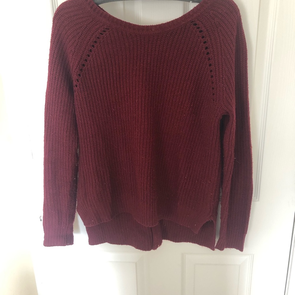 Sweaters! - Picture 6 of 8